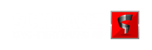 logo-1